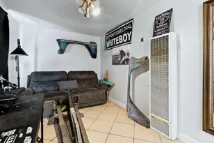 312 W Main St, Turlock, CA 95380 - Photo 52