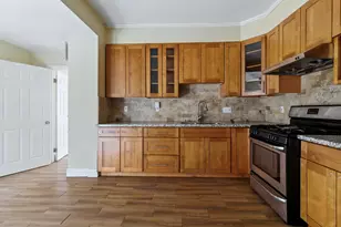 312 W Main St, Turlock, CA 95380 - Photo 24