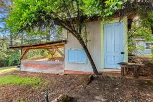 3217 Pleasant Valley Rd, Placerville, CA 95667 - Photo 54