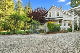 3217 Pleasant Valley Rd, Placerville, CA 95667 - Photo 48