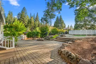 3217 Pleasant Valley Rd, Placerville, CA 95667 - Photo 6