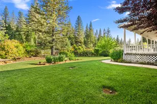 3217 Pleasant Valley Rd, Placerville, CA 95667 - Photo 4
