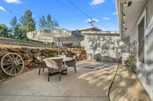 3217 Pleasant Valley Rd, Placerville, CA 95667 - Photo 32