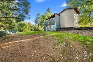 3217 Pleasant Valley Rd, Placerville, CA 95667 - Photo 52