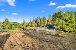 3217 Pleasant Valley Rd, Placerville, CA 95667 - Photo 56