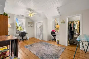 3217 Pleasant Valley Rd, Placerville, CA 95667 - Photo 24