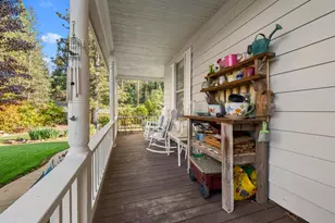 3217 Pleasant Valley Rd, Placerville, CA 95667 - Photo 42