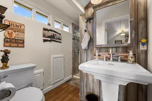 3217 Pleasant Valley Rd, Placerville, CA 95667 - Photo 28