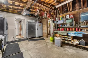 3217 Pleasant Valley Rd, Placerville, CA 95667 - Photo 40