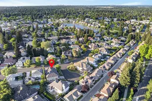 982 S Beach Dr, Sacramento, CA 95831 - Photo 52