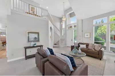 982 South Beach Drive, Sacramento, CA 95831 - Photo 16