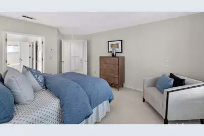 982 South Beach Drive, Sacramento, CA 95831 - Photo 30