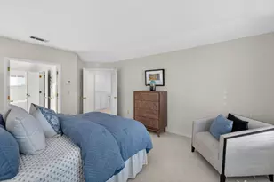 982 S Beach Dr, Sacramento, CA 95831 - Photo 30