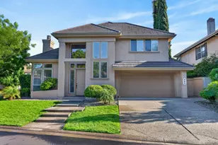 982 S Beach Dr, Sacramento, CA 95831 - Photo 1