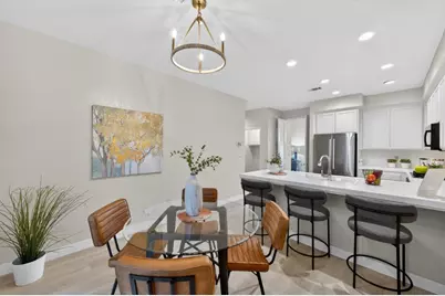 982 South Beach Drive, Sacramento, CA 95831 - Photo 22