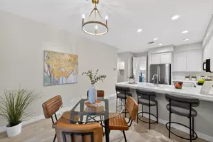 982 S Beach Dr, Sacramento, CA 95831 - Photo 22