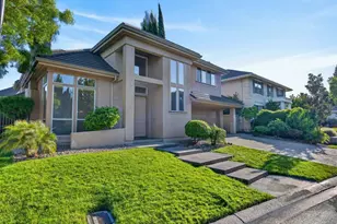 982 S Beach Dr, Sacramento, CA 95831 - Photo 10