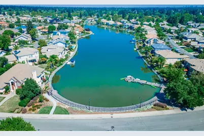 982 South Beach Drive, Sacramento, CA 95831 - Photo 6
