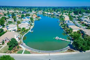 982 S Beach Dr, Sacramento, CA 95831 - Photo 6