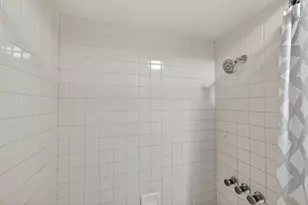 982 S Beach Dr, Sacramento, CA 95831 - Photo 38