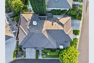 982 South Beach Drive, Sacramento, CA 95831 - Photo 54