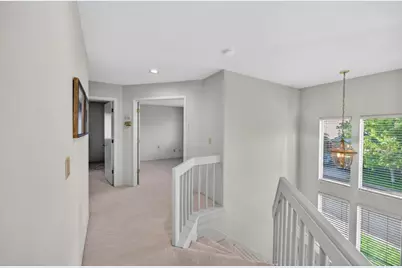 982 South Beach Drive, Sacramento, CA 95831 - Photo 28