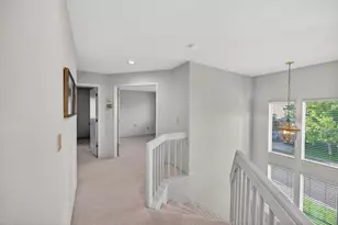 982 S Beach Dr, Sacramento, CA 95831 - Photo 28