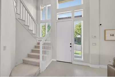 982 South Beach Drive, Sacramento, CA 95831 - Photo 12