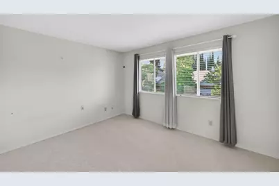 982 South Beach Drive, Sacramento, CA 95831 - Photo 42