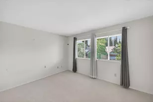 982 S Beach Dr, Sacramento, CA 95831 - Photo 42