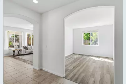 401 Mount Darwin Court, Roseville, CA 95747 - Photo 10