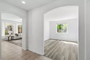 401 Mt Darwin Ct, Roseville, CA 95747 - Photo 10