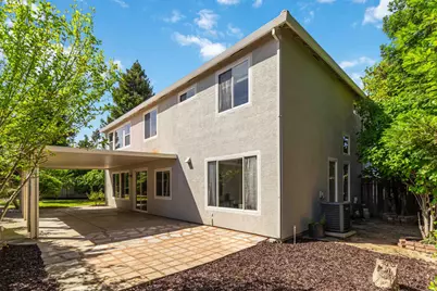 401 Mount Darwin Court, Roseville, CA 95747 - Photo 22