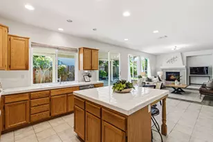 401 Mt Darwin Ct, Roseville, CA 95747 - Photo 6