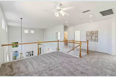 401 Mount Darwin Court, Roseville, CA 95747 - Photo 14