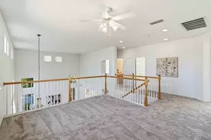 401 Mt Darwin Ct, Roseville, CA 95747 - Photo 14