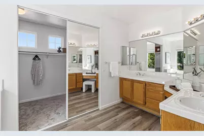 401 Mount Darwin Court, Roseville, CA 95747 - Photo 18