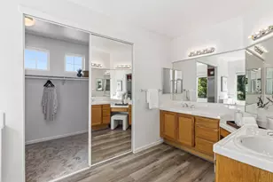 401 Mt Darwin Ct, Roseville, CA 95747 - Photo 18