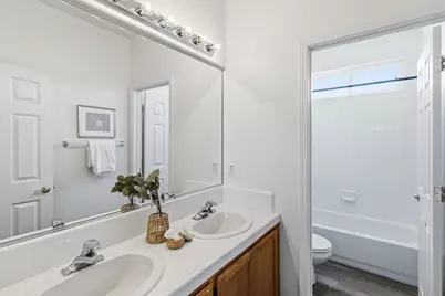 401 Mount Darwin Court, Roseville, CA 95747 - Photo 20