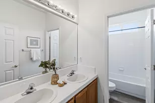 401 Mt Darwin Ct, Roseville, CA 95747 - Photo 20