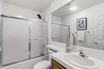401 Mount Darwin Court, Roseville, CA 95747 - Photo 12