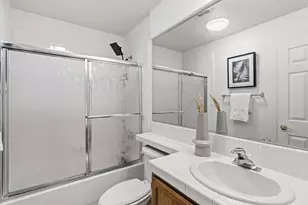 401 Mt Darwin Ct, Roseville, CA 95747 - Photo 12