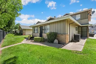 414 E Bianchi Rd, Stockton, CA 95207 - Photo 2