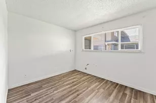 414 E Bianchi Rd, Stockton, CA 95207 - Photo 16
