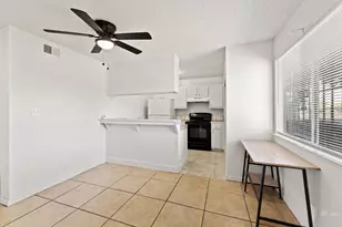 414 E Bianchi Rd, Stockton, CA 95207 - Photo 8