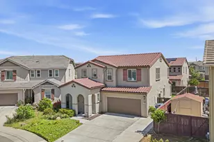 7809 Finnhorse Wy, Sacramento, CA 95828 - Photo 38