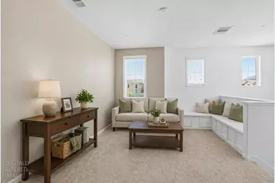 7809 Finnhorse Way, Sacramento, CA 95828 - Photo 22