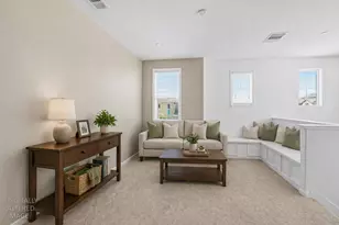 7809 Finnhorse Wy, Sacramento, CA 95828 - Photo 22