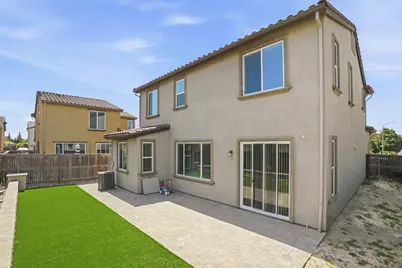 7809 Finnhorse Way, Sacramento, CA 95828 - Photo 36