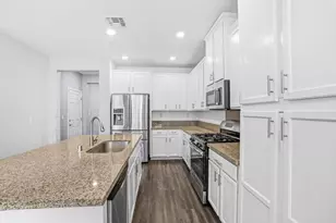 7809 Finnhorse Wy, Sacramento, CA 95828 - Photo 10